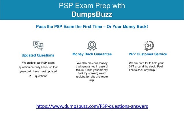 PSP Guaranteed Passing, ASIS PSP Practice Braindumps