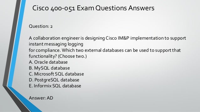 S2000-018 Exam Course | Free Sample S2000-018 Questions & S2000-018 Accurate Answers