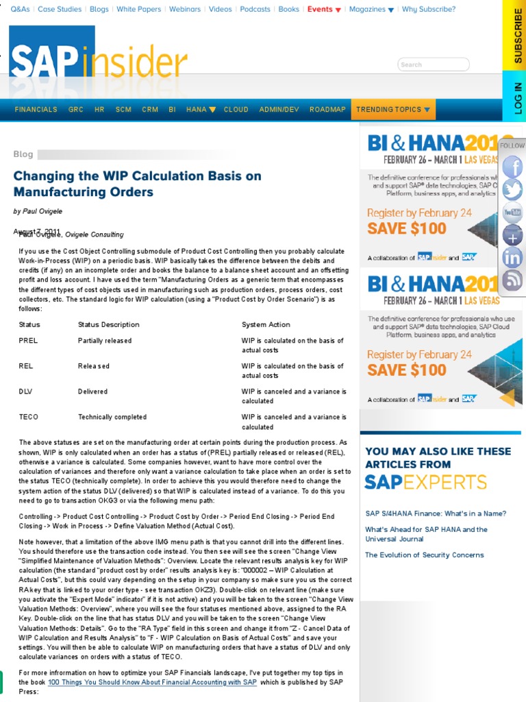 2024 C-TS4FI-2020 Reliable Test Labs | Pdf C-TS4FI-2020 Torrent & New SAP Certified Application Associate - SAP S/4HANA for Financial Accounting Associates (SAP S/4HANA 2020) Test Cram