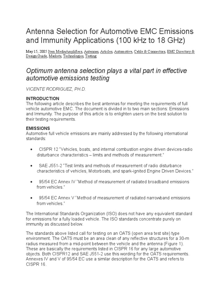 D-PST-OE-23 New Braindumps Questions - D-PST-OE-23 Study Materials