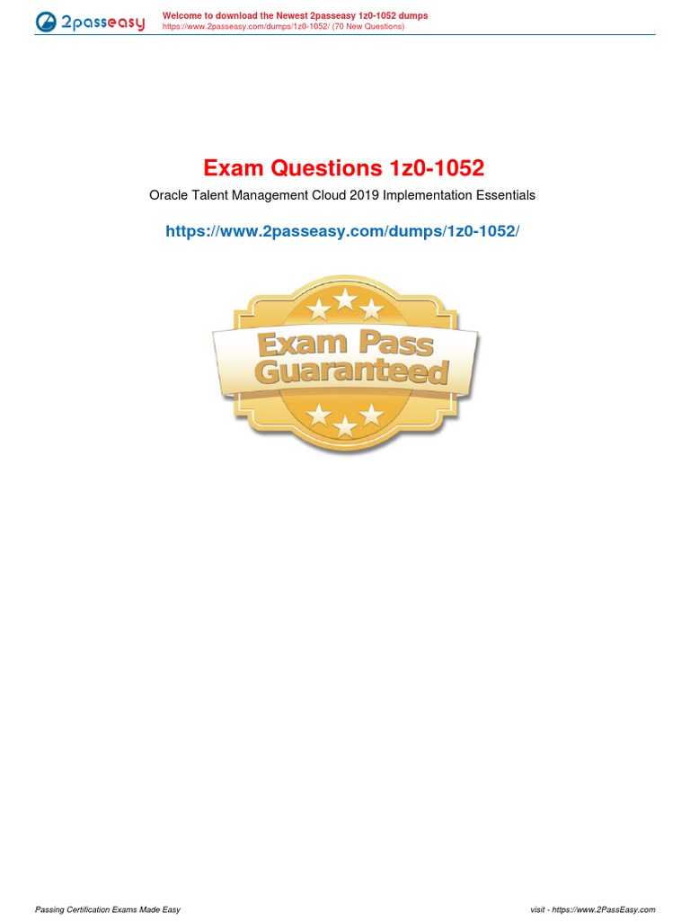 C_THR81_2111 New Real Exam - SAP C_THR81_2111 Reliable Exam Labs