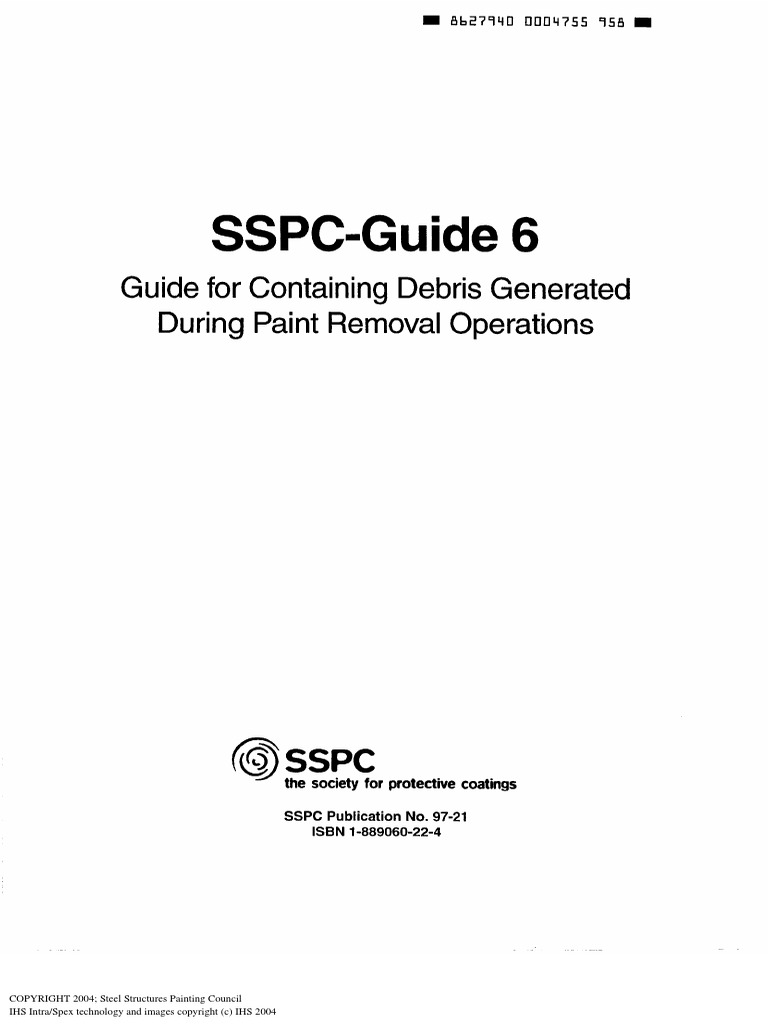 2024 SSCP Test Pass4sure, New SSCP Braindumps Files | Simulation System Security Certified Practitioner (SSCP) Questions