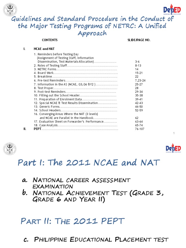 Premium C1000-058 Files & C1000-058 Valid Exam Vce Free - C1000-058 Reliable Test Labs