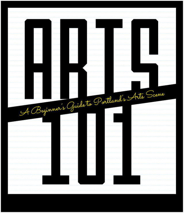 PDX-101 Reliable Cram Materials, Testing PDX-101 Center | PDX-101 Certified