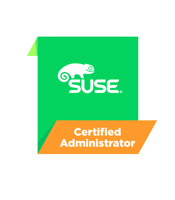 SCA_SLES15 Reliable Test Online - SUSE Guaranteed SCA_SLES15 Questions Answers