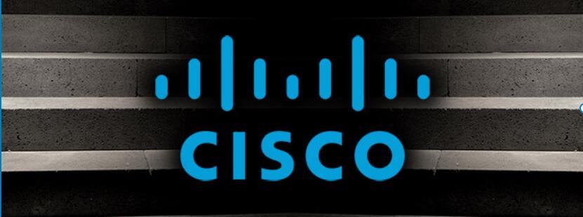 Cisco Valid 820-605 Exam Camp, Exam 820-605 Overviews