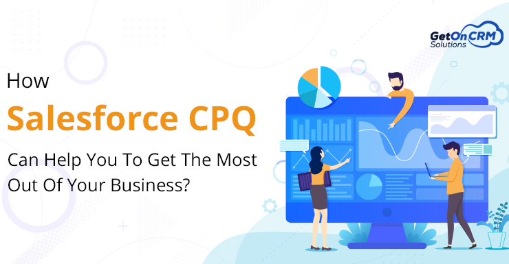 Salesforce Industries-CPQ-Developer Download Fee - Latest Industries-CPQ-Developer Demo, Industries-CPQ-Developer Latest Practice Materials