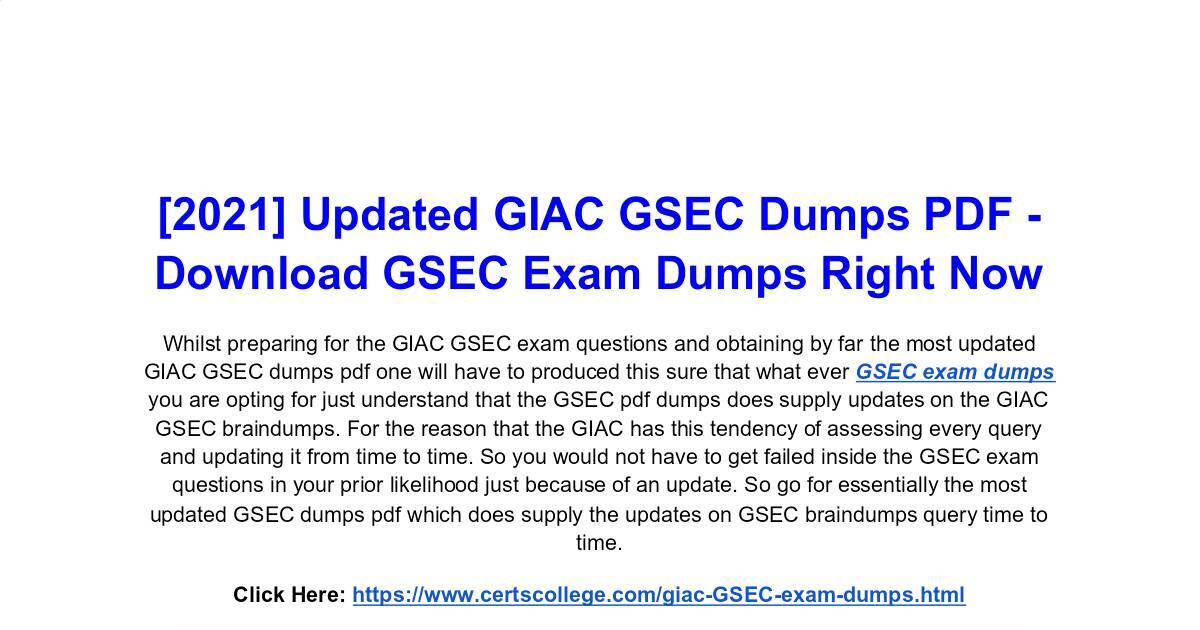 GSEC Valid Test Discount & GSEC Practice Test Engine