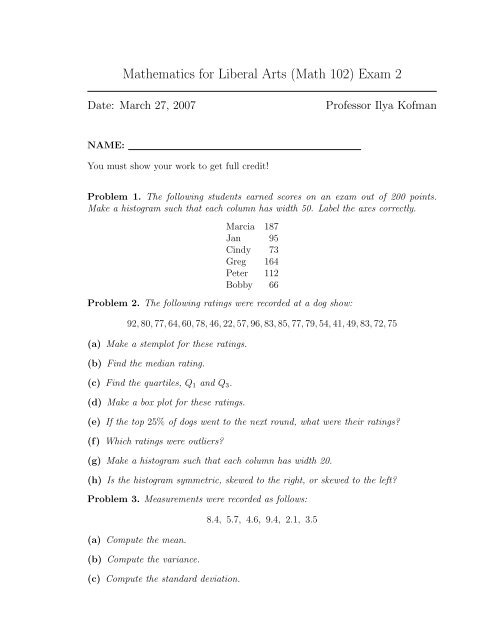 102-500 Dumps, Real 102-500 Braindumps | Exam 102-500 Pattern