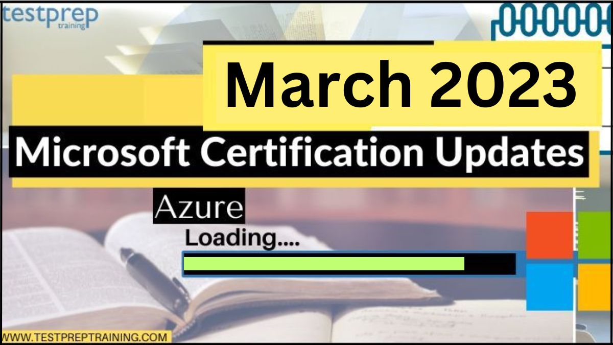 2024 Test AZ-120 Passing Score, AZ-120 Exam Assessment | Planning and Administering Microsoft Azure for SAP Workloads Latest Test Simulations