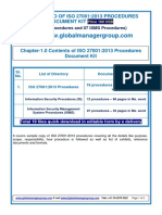 Reliable ISO-IEC-27001-Lead-Implementer Braindumps Sheet | ISO-IEC-27001-Lead-Implementer New Dumps & Vce ISO-IEC-27001-Lead-Implementer Files