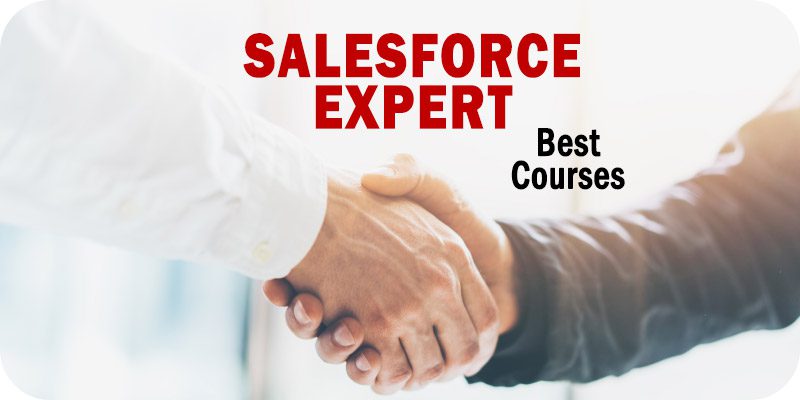 Salesforce Actual Certified-Business-Analyst Test Answers & Certified-Business-Analyst Actualtest