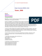 GB0-381-ENU Latest Test Discount, Braindump GB0-381-ENU Pdf | Practice GB0-381-ENU Engine