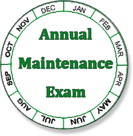 MuleSoft MCIA-Level-1-Maintenance Training Courses | Test MCIA-Level-1-Maintenance Price & MCIA-Level-1-Maintenance Exam Experience