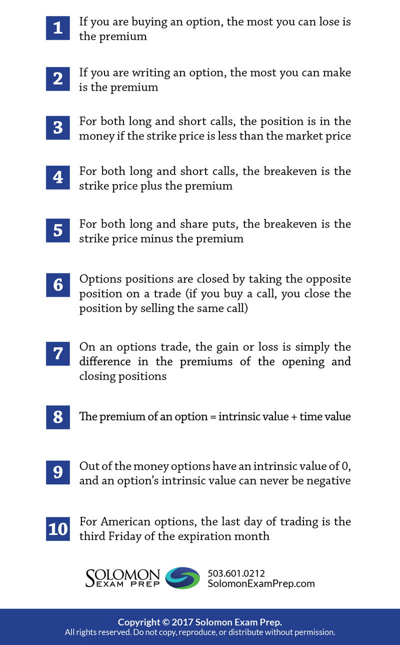 Exam Series-7 Dumps - FINRA Download Series-7 Demo, Series-7 Well Prep