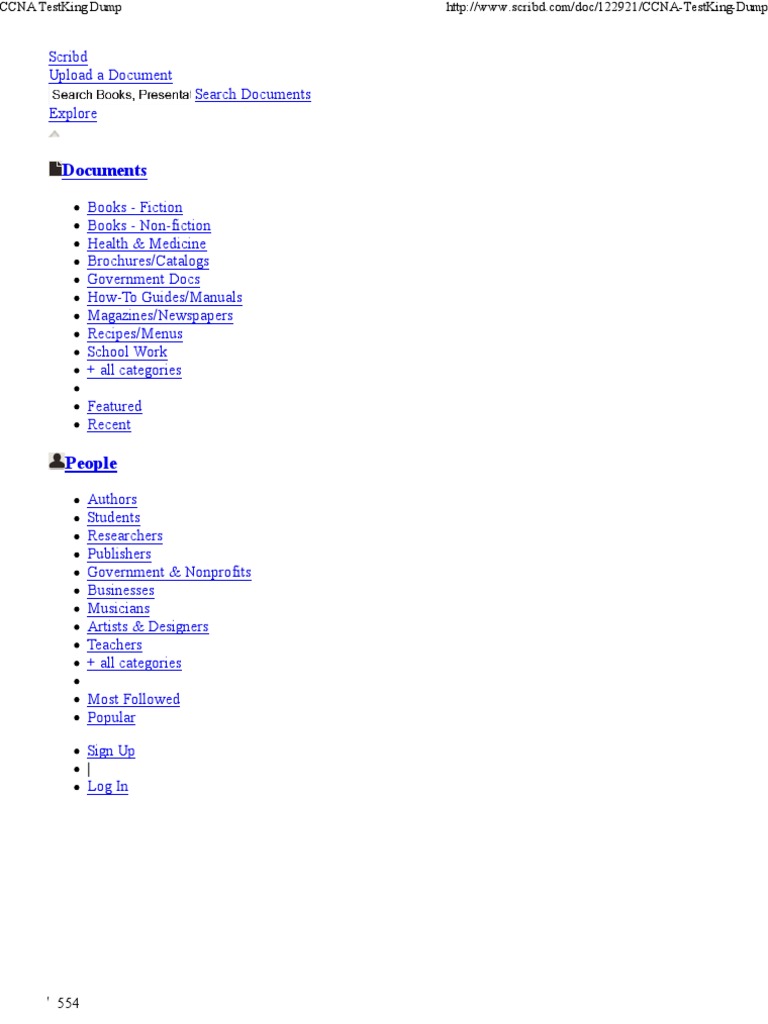 Latest 72301X Dumps, 72301X Online Test | 72301X Authorized Pdf