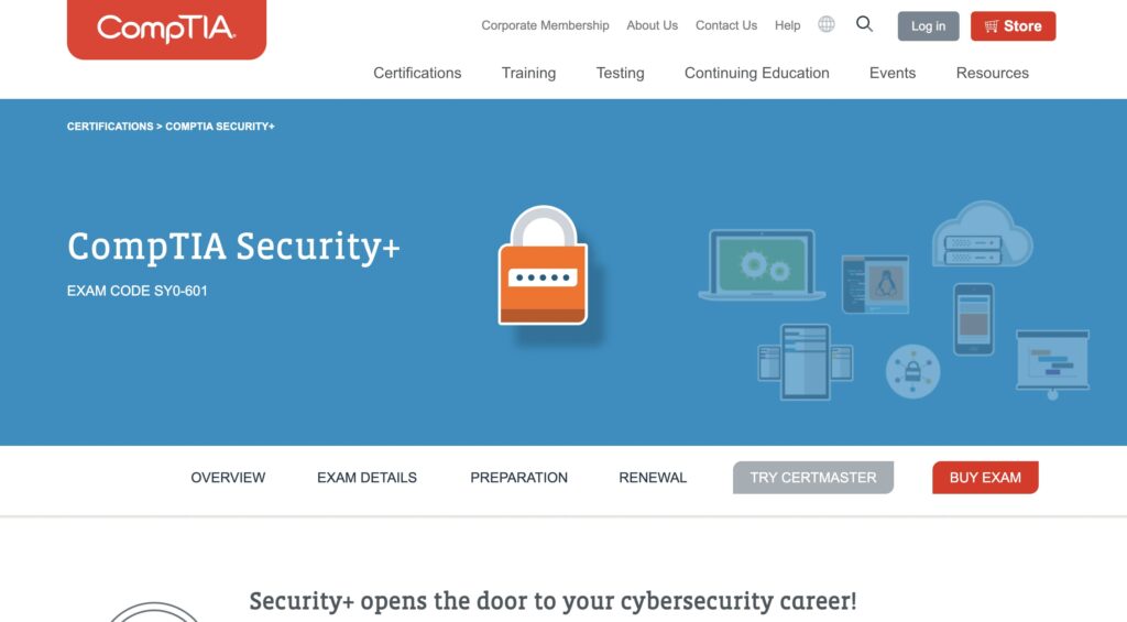 Latest SY0-601 Demo | New SY0-601 Test Vce Free & CompTIA Security+ Exam Exam Cram Pdf