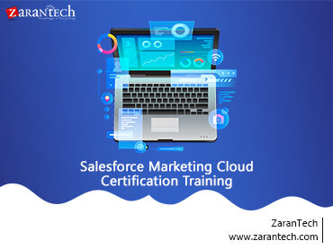 Sales-Cloud-Consultant VCE Exam Simulator | Salesforce Training Sales-Cloud-Consultant Solutions