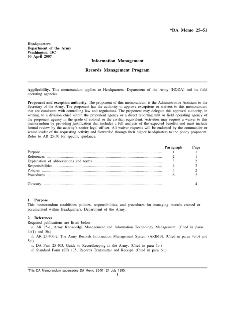 Reliable DEX-403 Braindumps, Cert DEX-403 Guide | Free DEX-403 Practice Exams