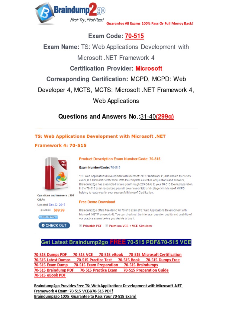 350-501 New Test Materials - Exam Dumps 350-501 Zip, New 350-501 Exam Simulator