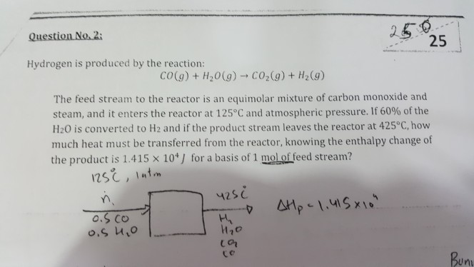 Exam H12-425_V2.0 Cost | Huawei New H12-425_V2.0 Exam Price & H12-425_V2.0 Test Pdf