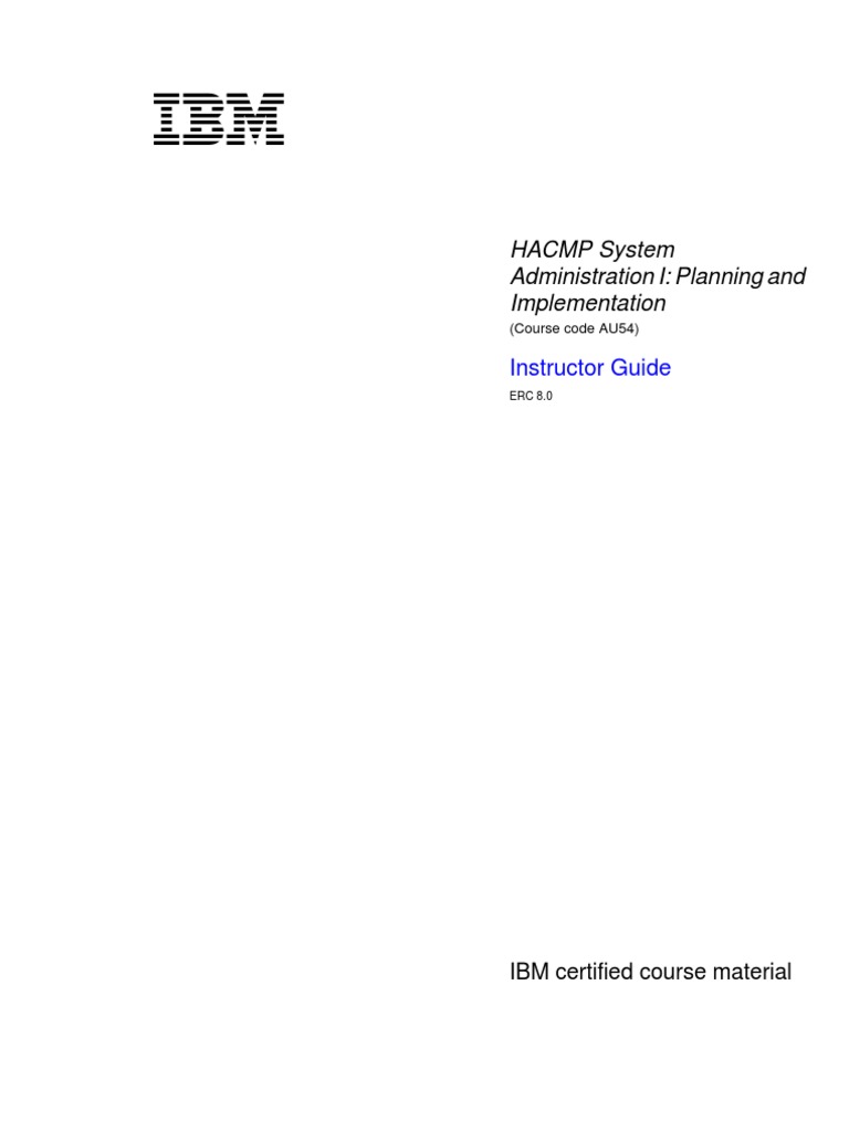 Free A10-System-Administration Exam Dumps - A10 Networks New A10-System-Administration Test Vce, A10-System-Administration Free Learning Cram