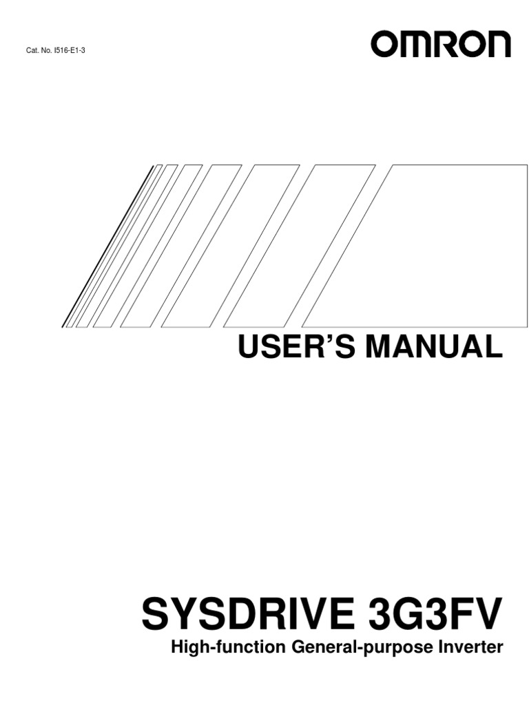 3V0-32.23 Pdf Files, VMware Test 3V0-32.23 Collection Pdf | Test 3V0-32.23 Dumps.zip