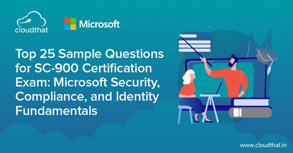 Microsoft SC-100 Interactive Course - Sample SC-100 Test Online