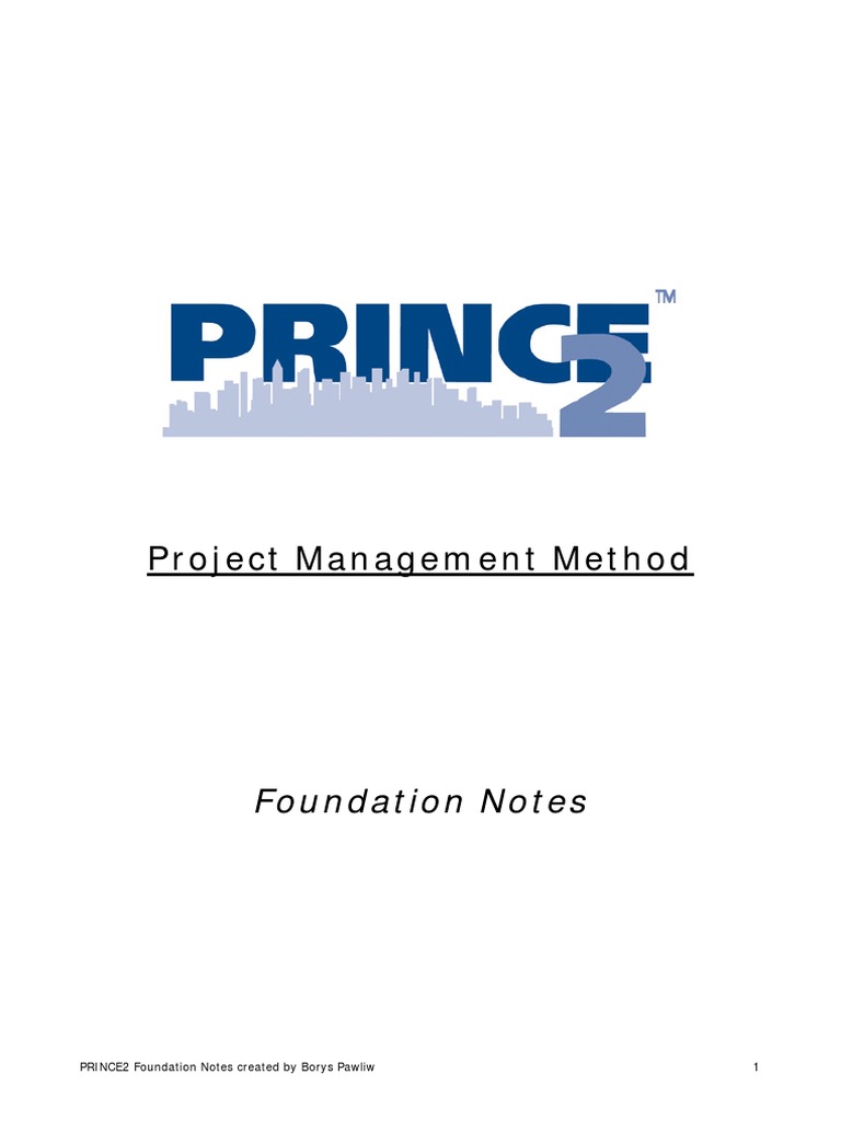 Valid PRINCE2Foundation Test Pattern | PRINCE2 PRINCE2Foundation Exam Dump & Dumps PRINCE2Foundation Questions