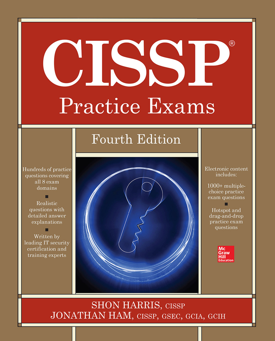 Valid CISSP Exam Review, VCE CISSP Dumps | Reliable CISSP Test Online