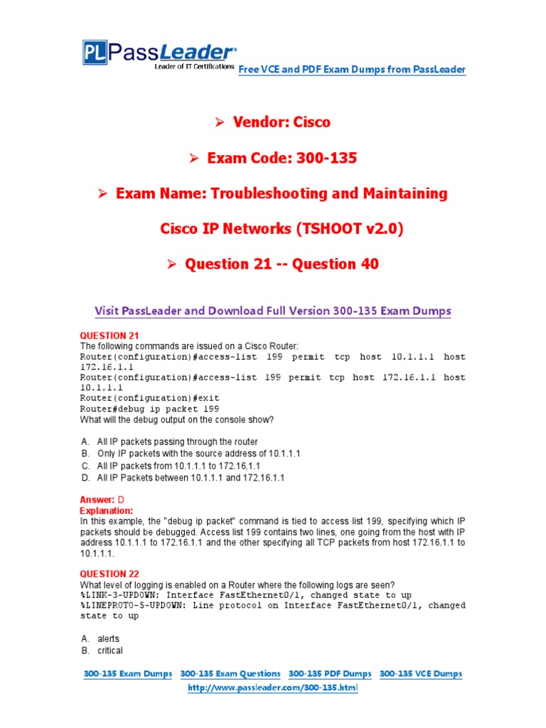 New 300-510 Test Papers, Cisco Valid 300-510 Test Book