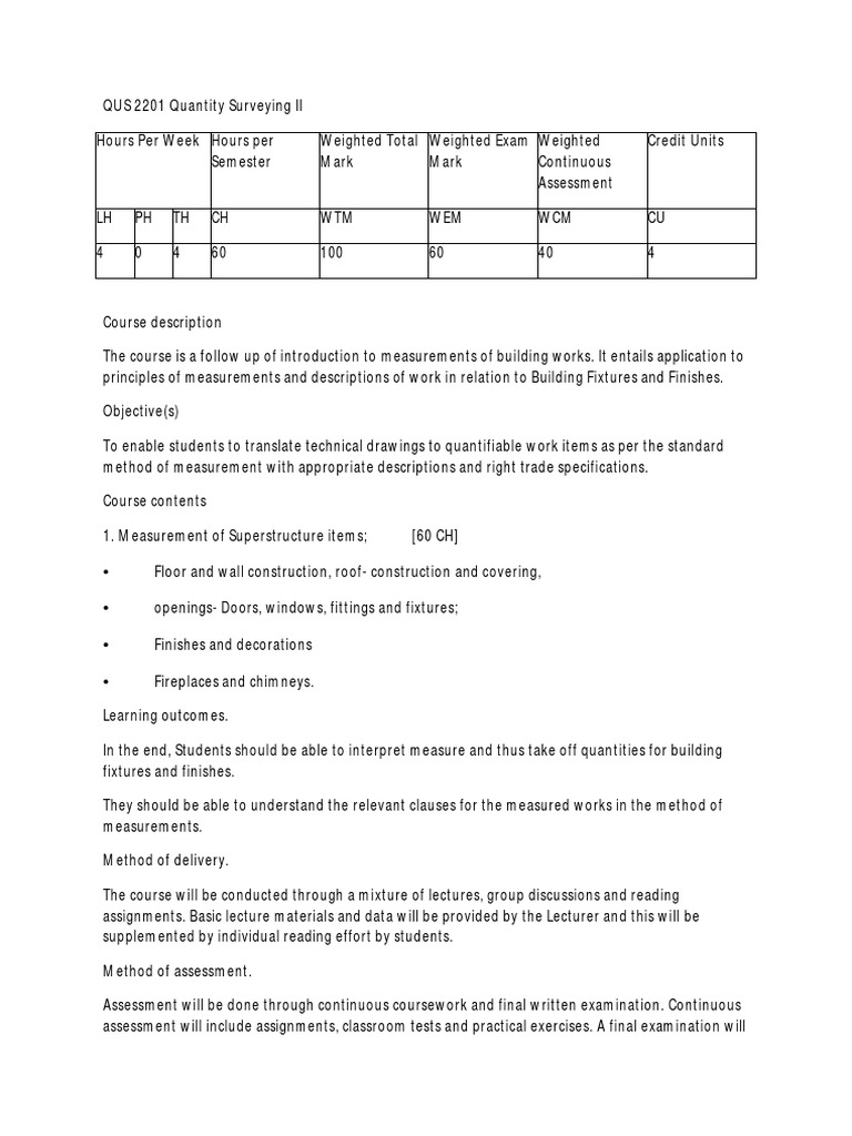 Latest C_SIG_2201 Version | SAP C_SIG_2201 Study Demo & Online C_SIG_2201 Tests