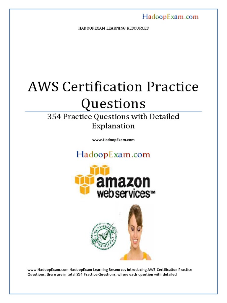 Valid AWS-Solutions-Architect-Associate Test Simulator - AWS-Solutions-Architect-Associate Dumps Free, AWS-Solutions-Architect-Associate Exam Material