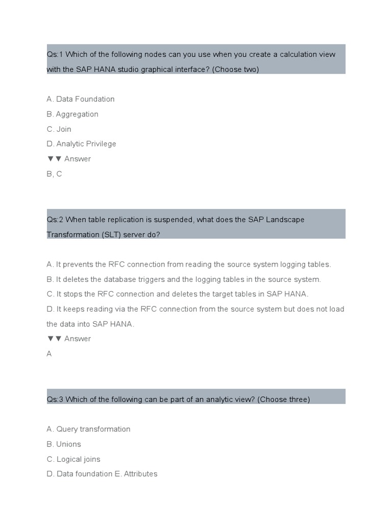 C-HCMPAY2203 Latest Braindumps Book | New C-HCMPAY2203 Exam Questions