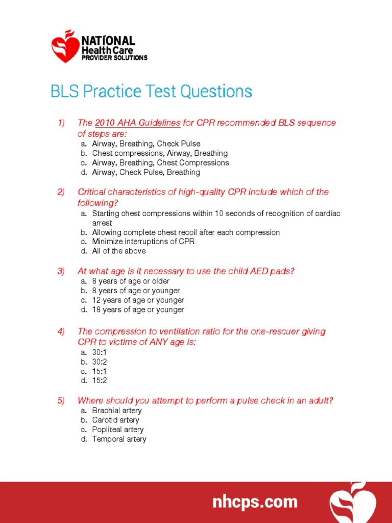 Health-Cloud-Accredited-Professional New Exam Bootcamp, Health-Cloud-Accredited-Professional Exam Actual Questions | Valid Health-Cloud-Accredited-Professional Test Registration