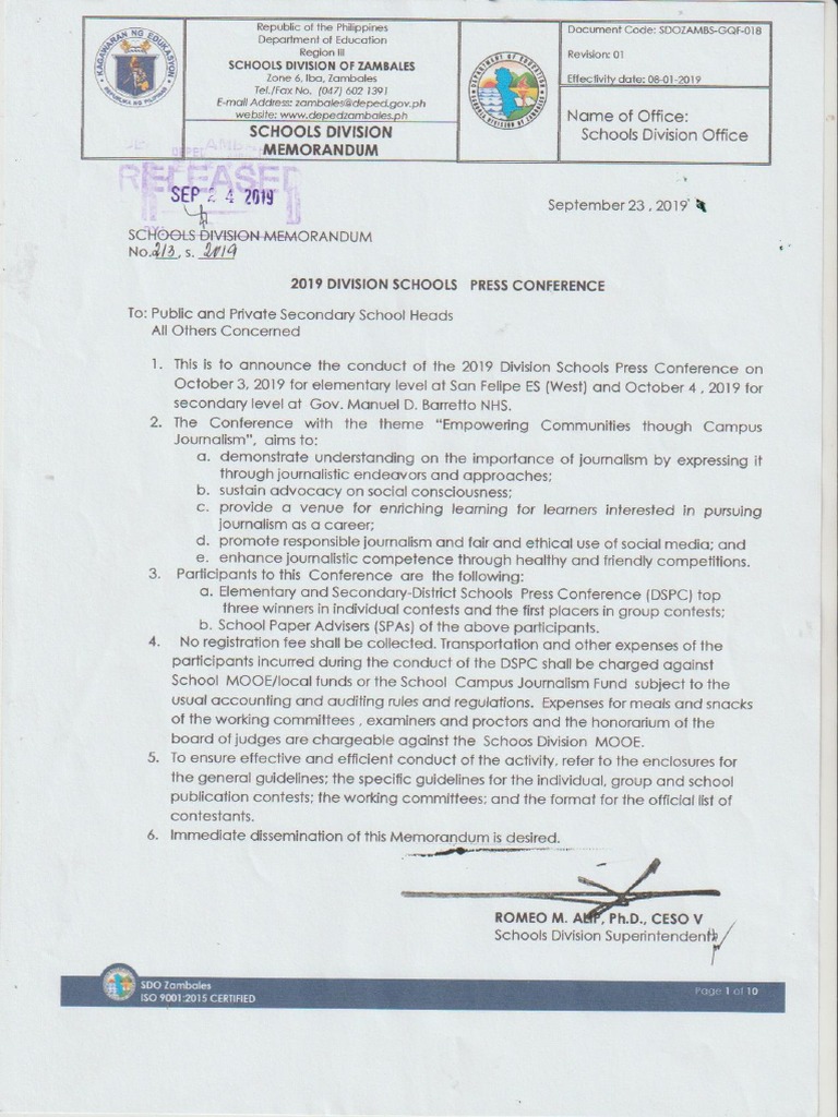 JN0-213 Valid Braindumps Book | Latest Study JN0-213 Questions