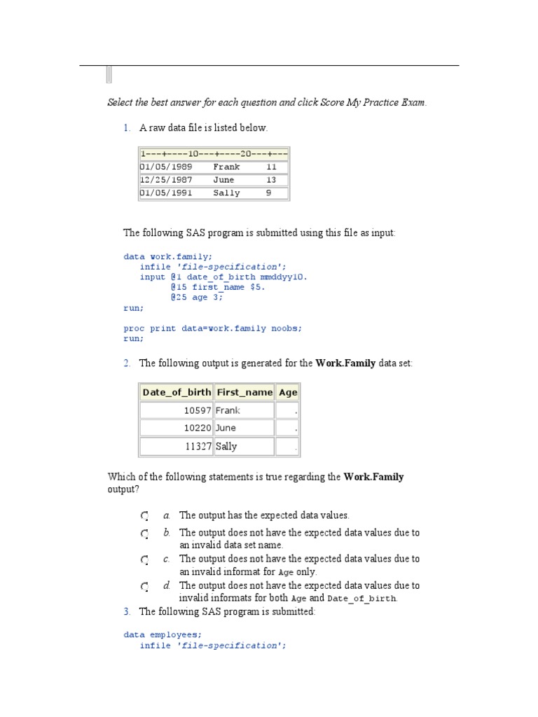 ECSSv9 Free Dumps, ECCouncil Exam ECSSv9 Online | ECSSv9 Reliable Test Camp