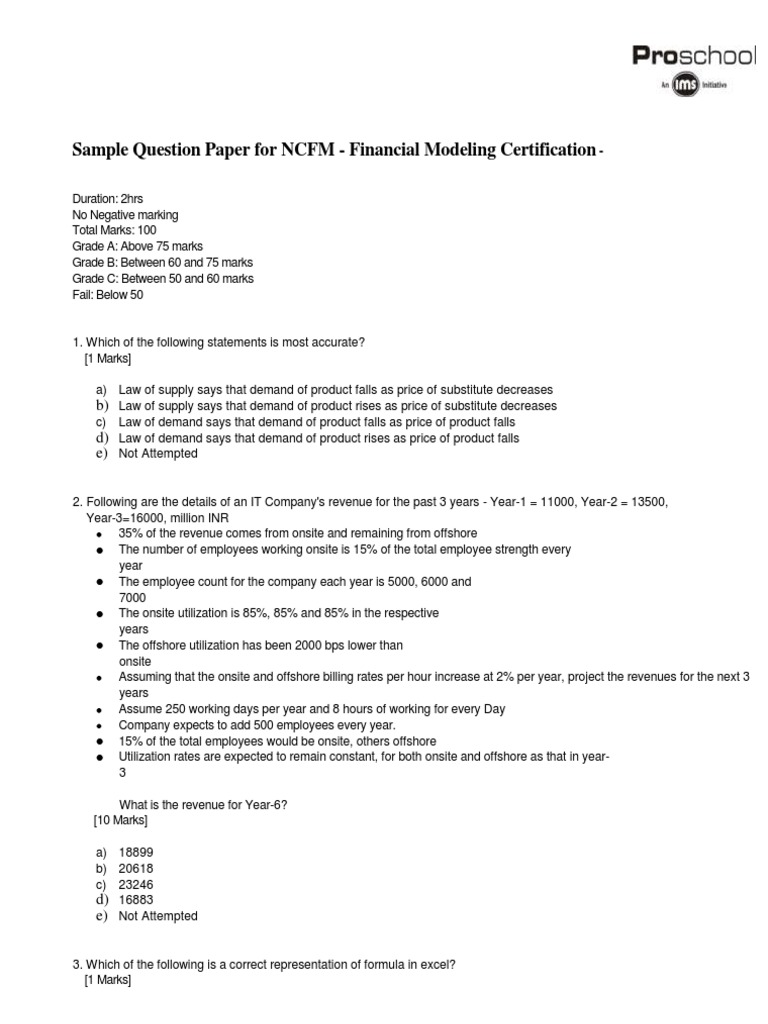 NSE8_812 Test Book - Fortinet NSE8_812 Latest Braindumps, Valid Dumps NSE8_812 Free