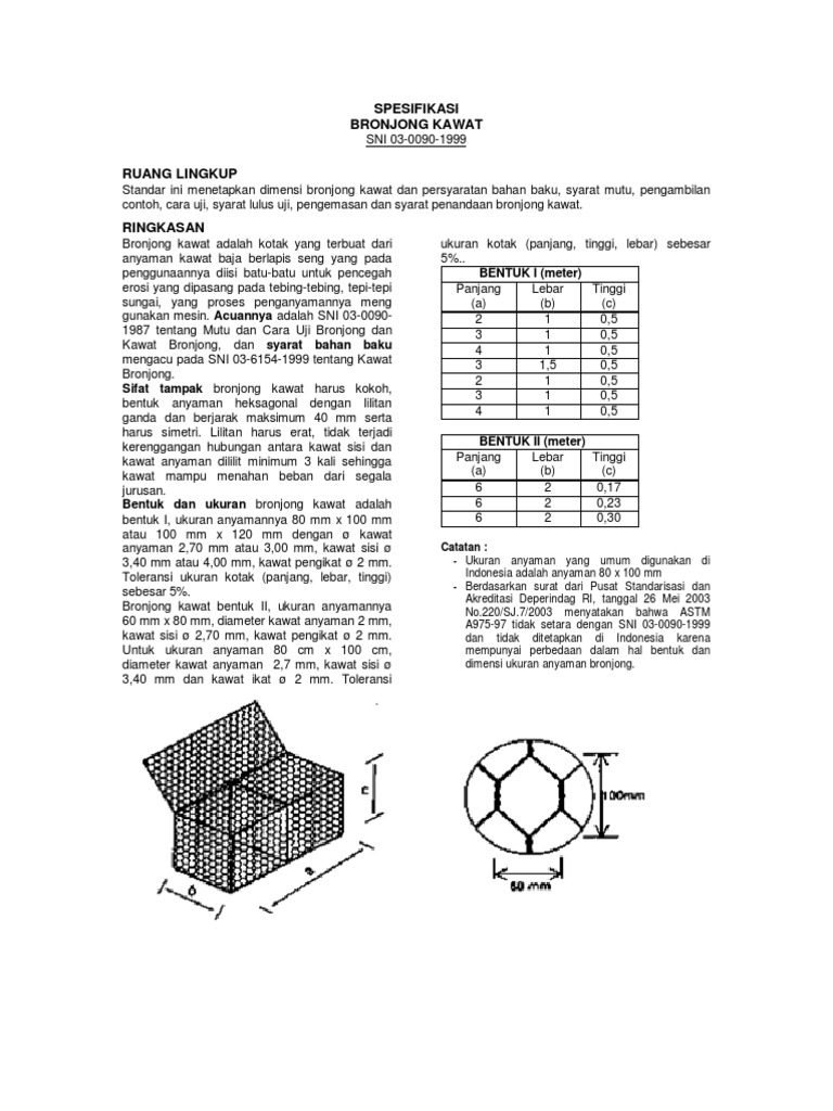 New Exam NS0-516 Materials, Network Appliance NS0-516 Valid Dumps Ppt