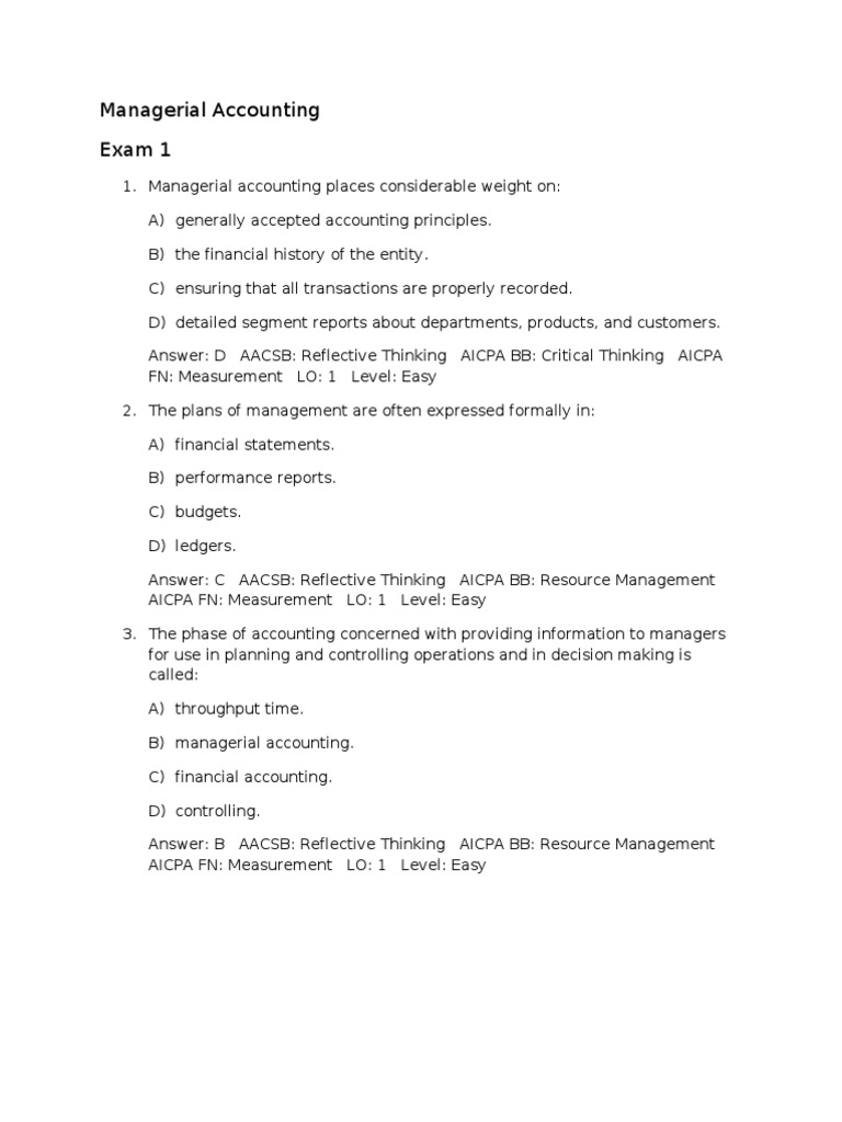 Testking C-S4CFI-2302 Learning Materials & SAP Valid Dumps C-S4CFI-2302 Ppt