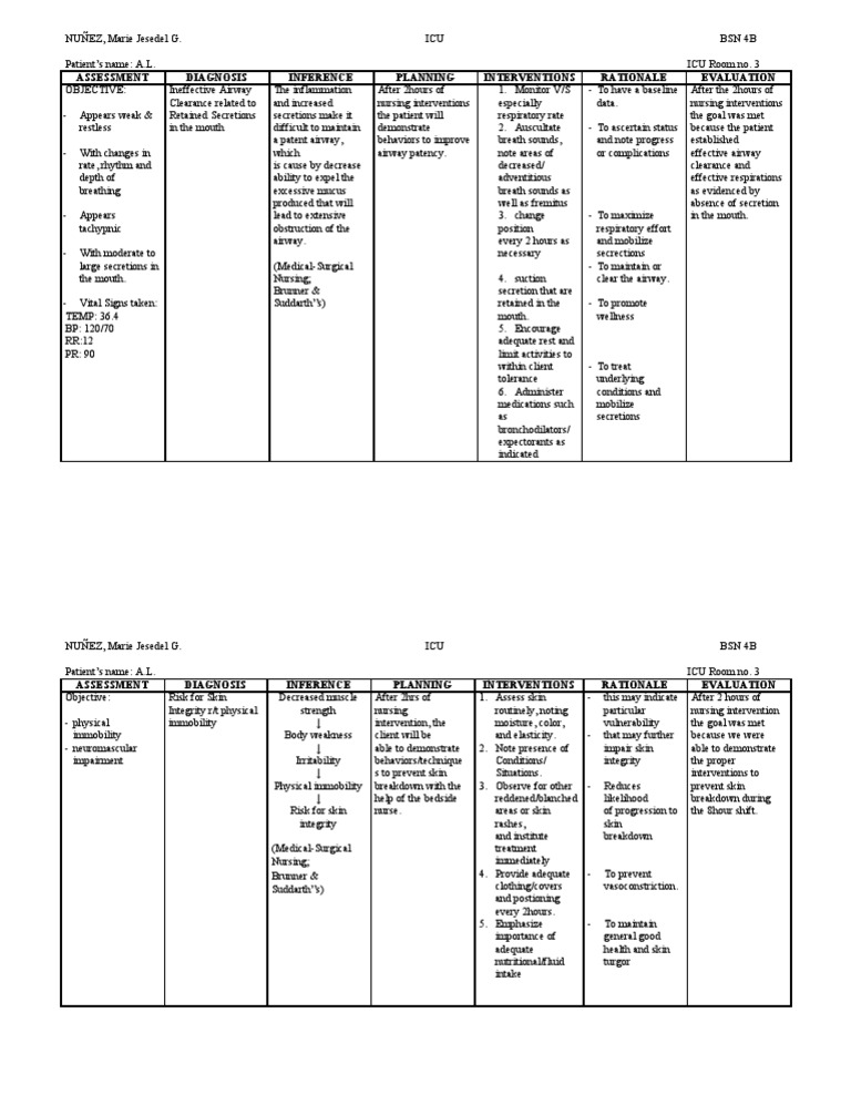 NCP-MCI-6.5 Training Pdf - Valid NCP-MCI-6.5 Exam Objectives, Exam NCP-MCI-6.5 Sample