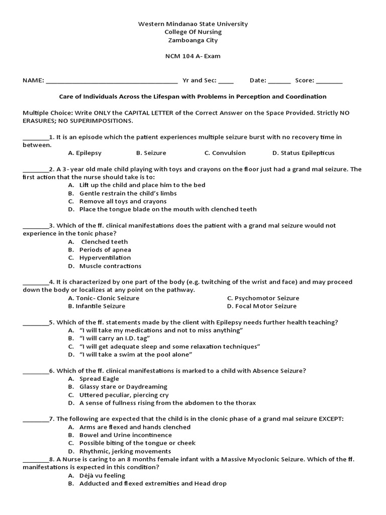 Juniper Customizable JN0-104 Exam Mode & JN0-104 Vce Download