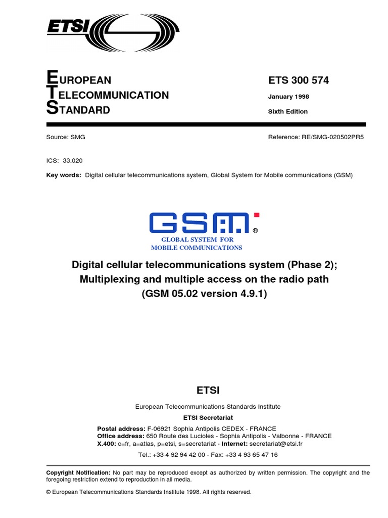 Latest C-HCADM-02 Exam Notes & C-HCADM-02 Mock Exam - Free C-HCADM-02 Vce Dumps