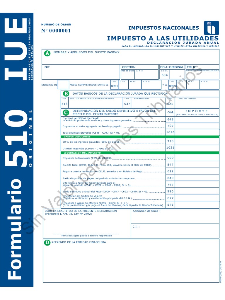 300-510 Actual Braindumps, 300-510 New Dumps | Exam 300-510 Questions Pdf