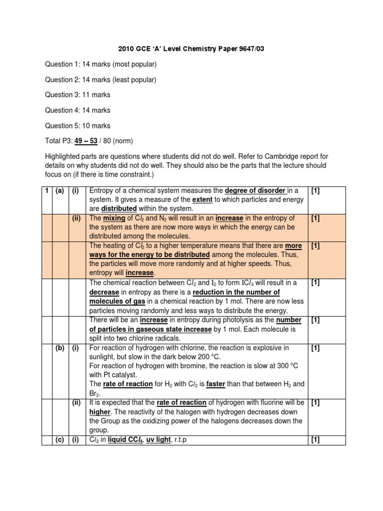 H20-682_V2.0 Valid Exam Question, Huawei H20-682_V2.0 Dumps Discount