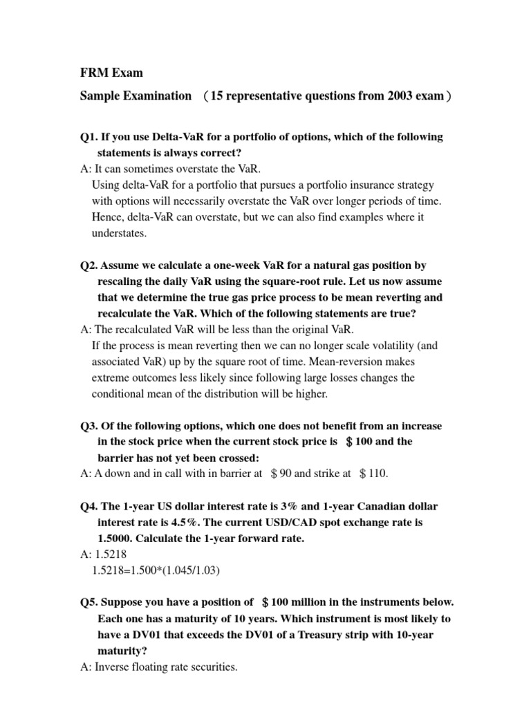 Real 2016-FRR Questions | Exam 2016-FRR Cram Questions & Preparation 2016-FRR Store