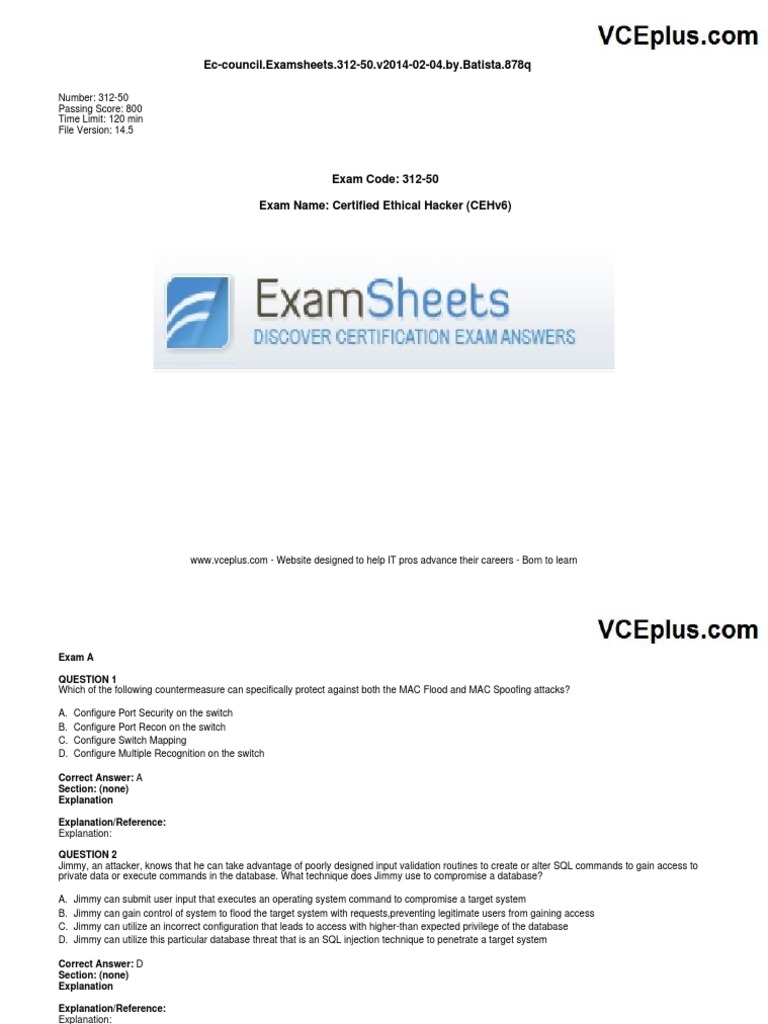 2024 C1000-154 Exam Learning | C1000-154 Reliable Guide Files & Latest IBM Watson Data Scientist v1 Test Camp