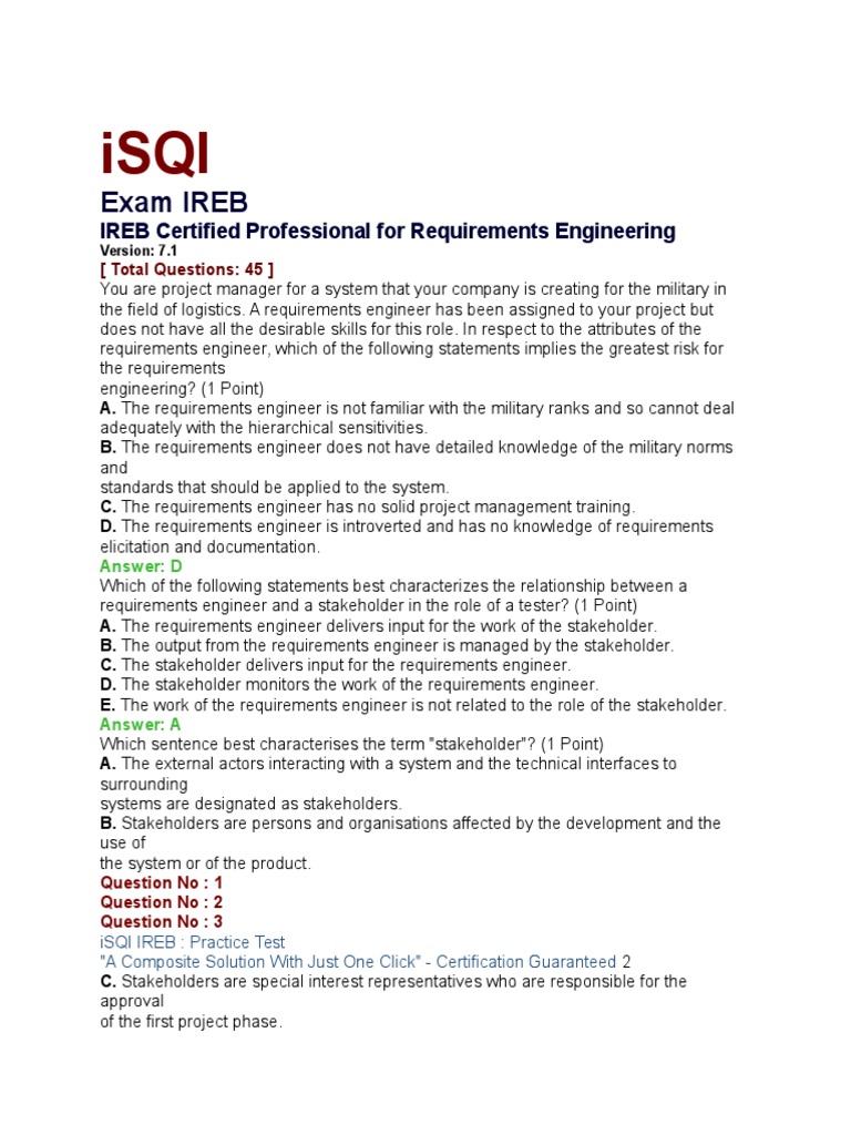 Latest CTFL-AT Exam Pdf, Related CTFL-AT Certifications | Training CTFL-AT Online