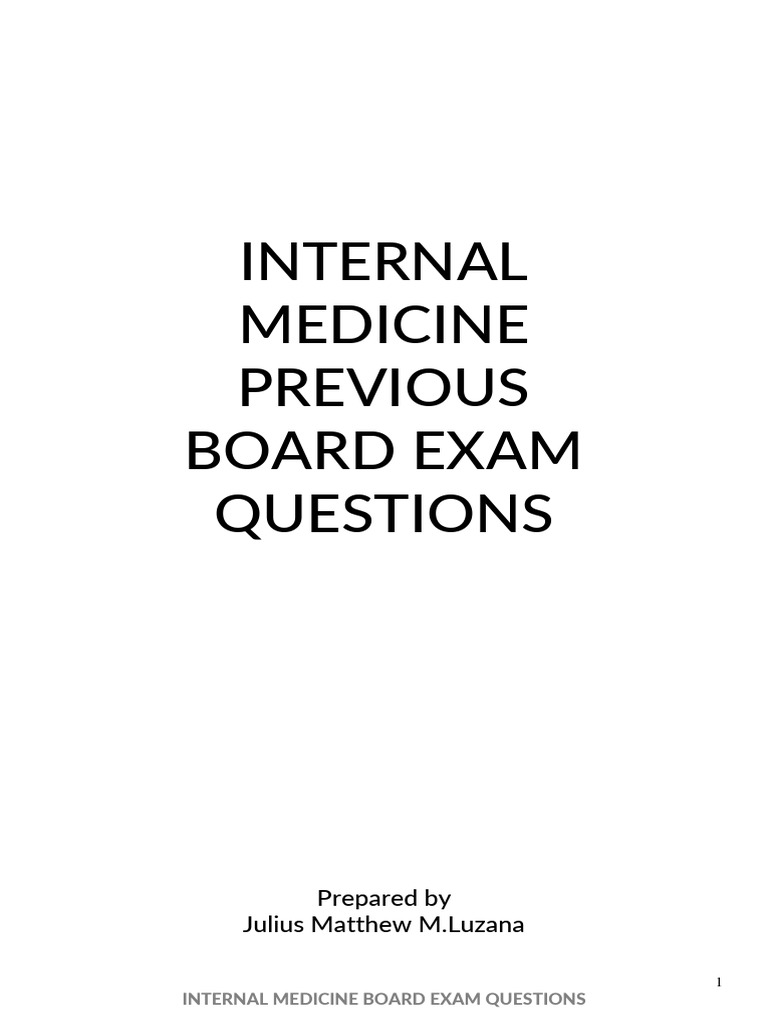 JN0-251 Online Test - JN0-251 Authorized Test Dumps, JN0-251 Practice Guide