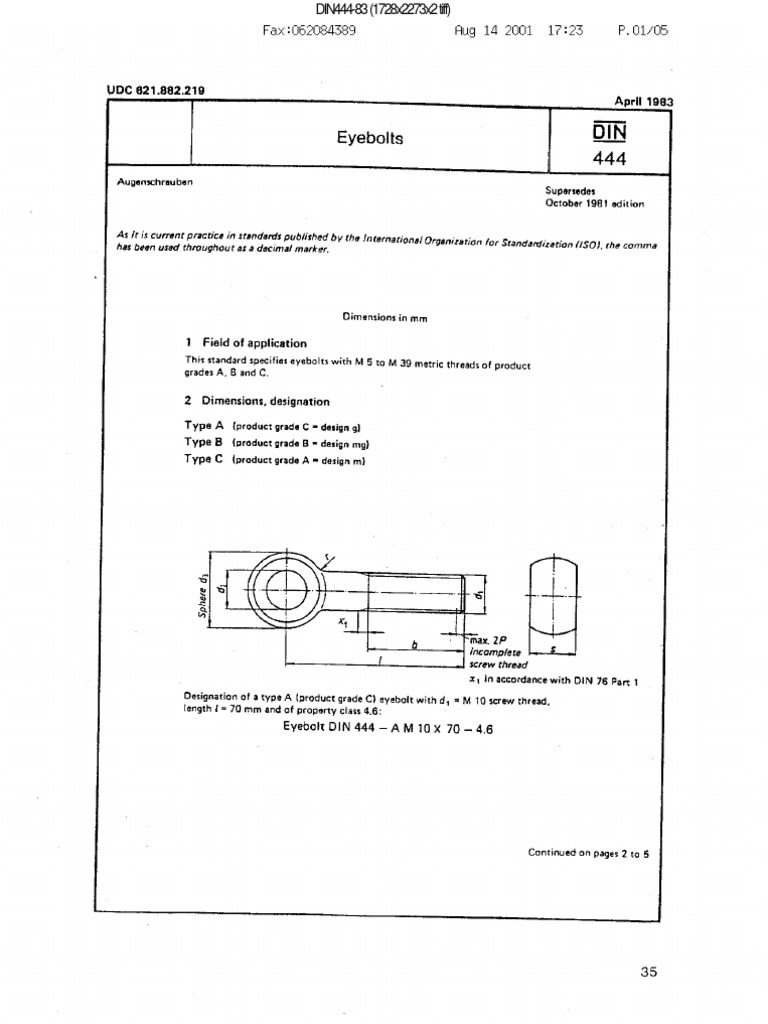 Cisco New 500-444 Test Sims - 500-444 Latest Exam Discount